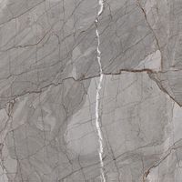 Керамогранит Idalgo Граните Сансет Ардженто LLR 60 арт-ID9092g092LLR — фото 1, Керамогранит