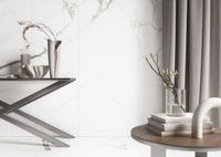 Товар: Керамогранит Fmg Select Bianco Venato Extra Naturale 8mm арт-P628300 - фото 4 Керамогранит Fmg Select Bianco Venato Extra Naturale 8mm арт-P628300 — фото 4, Керамогранит