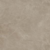 Керамогранит Porcelanosa Velluto Beige Polished арт-100355501 — фото 7, Керамогранит