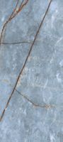 Керамогранит Rex Ceramiche (Florim) Heritage Luxe Azure Comfort Rett арт-774819 — фото 7, Керамогранит