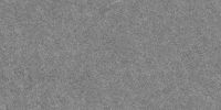 Товар: Керамогранит Artkera Group Gresse Graphite матовый арт-GP36GRS25 - фото 14 Керамогранит Artkera Group Gresse Graphite матовый арт-GP36GRS25 — фото 14, Керамогранит
