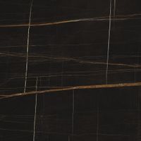 Керамогранит Ariostea Ultra Marmi Sahara Noir Silky 6mm арт-UM6SK75585 — фото 3, Керамогранит