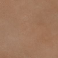 Керамогранит Alma ceramica Spector Матовый арт-GFU6060SPR40R — фото 7, Керамогранит