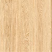 Товар: Керамогранит Lasselsberger (LB-Ceramics) Твистер Бежевый арт-6246-0034 - фото 1 Керамогранит Lasselsberger (LB-Ceramics) Твистер Бежевый арт-6246-0034 — фото 1, Керамогранит