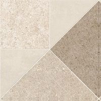 Мозаика Atlas Concorde Italy Boost Stone Mosaico Cube Warm (4 варианта паттерна) арт-A7DO — фото 1, Мозаика