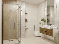 Товар: Панно Azori Palladio Ivory арт-00-00000616 - фото 12 Панно Azori Palladio Ivory арт-00-00000616 — фото 12, Панно