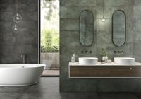 Настенная плитка Pamesa Alloy Pearl арт-027.890.0169.10476 — фото 6, Настенная плитка