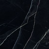 Керамогранит Museum Sublime Vulcano SP/R 8mm арт-36249 — фото 6, Керамогранит