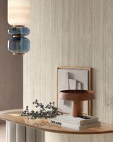 Товар: Керамогранит Mirage Elysian Travertino Light Ey 07 Line Sp Sq арт-BFM5 - фото 3 Керамогранит Mirage Elysian Travertino Light Ey 07 Line Sp Sq арт-BFM5 — фото 3, Керамогранит