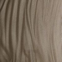 Керамогранит Ariostea Luce Gold Metal 6mm арт-IG6P100533 — фото 2, Керамогранит