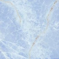 Товар: Керамогранит ProGRES Sardinia Синий Матовый арт-NR0359 - фото 1 Керамогранит ProGRES Sardinia Синий Матовый арт-NR0359 — фото 1, Керамогранит