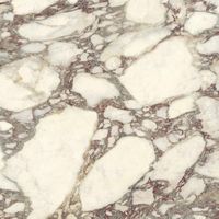 Керамогранит Ariostea Ultra Marmi Calacatta Viola Natural 6mm арт-UM6S75671 — фото 1, Керамогранит