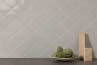 Керамогранит Harmony Camber Taupe арт-21098 — фото 3, Керамогранит