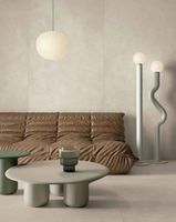 Керамогранит Ariana Camouflage Green Vernnat Nat Ret арт-0014258 — фото 11, Керамогранит