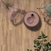 Керамогранит Ariana Plein Air Camouflage Ercu Beton R11 Ret арт-0016318 — фото 7, Керамогранит