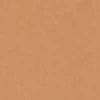 Товар: Керамогранит 41zero42 Nok Terra арт-4101181 - фото 10 Керамогранит 41zero42 Nok Terra арт-4101181 — фото 10, Керамогранит