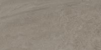 Товар: Керамогранит Neodom Stone Novus Dove Matt Str арт-N80015 - фото 6 Керамогранит Neodom Stone Novus Dove Matt Str арт-N80015 — фото 6, Керамогранит