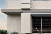 Керамогранит Gardenia Orchidea Burlington Stone Cream Est арт-55441 — фото 9, Керамогранит