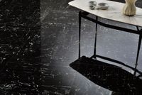 Керамогранит Ceramica Fioranese Prestige Statuarietto effect levigato арт-M3751LR — фото 8, Керамогранит