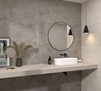 Товар: Керамогранит Pamesa Atrium Alpha Marengo арт-017.250.0028.05202 - фото 4 Керамогранит Pamesa Atrium Alpha Marengo арт-017.250.0028.05202 — фото 4, Керамогранит