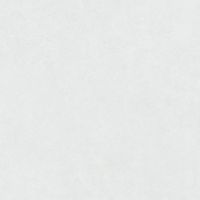 Керамогранит Alma ceramica Cube Матовый арт-GFU6060BND07R — фото 8, Керамогранит