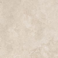 Товар: Керамогранит Vitra CityStone Травертин Клауд Матовый R10A 7Рек 8mm арт-K951841R0001VTET - фото 1 Керамогранит Vitra CityStone Травертин Клауд Матовый R10A 7Рек 8mm арт-K951841R0001VTET — фото 1, Керамогранит