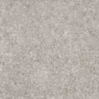 Керамогранит Grespania Blue Stone Coverlam Gris 5,6mm арт-78BS33E — фото 5, Керамогранит