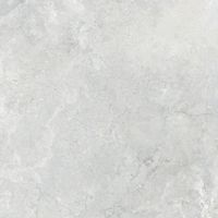 Керамогранит Museum Linen Cloud SP/R 8mm арт-41141 — фото 11, Керамогранит