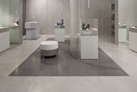 Керамогранит Italon Urban Коал Lapp. Rect. арт-610015000125 — фото 10, Керамогранит