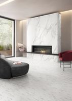 Керамогранит Emil ceramica Tele Di Marmo Quarzo Kandinsky Lappato арт-EJP4 — фото 12, Керамогранит