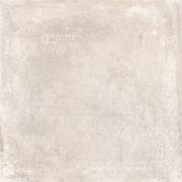 Керамогранит Cerdomus Verve Ivory Rettificato арт-61928 — фото 1, Керамогранит