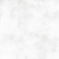 Керамогранит Alma ceramica Soul Матовый арт-GFU6060SUL00R — фото 5, Керамогранит