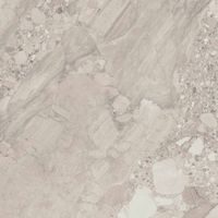 Керамогранит Ametis Oceanmist OM01 Light Grey Неполированный 80 арт-69197 — фото 9, Керамогранит