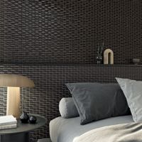 Товар: Настенная плитка WOW 3D Bars Diamond Onix Matt арт-135539 - фото 1 Настенная плитка WOW 3D Bars Diamond Onix Matt арт-135539 — фото 1, Настенная плитка