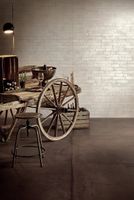 Товар: Декор Imola ceramica Tube Bricklane 260 арт-BRICKLANE260 - фото 13 Декор Imola ceramica Tube Bricklane 260 арт-BRICKLANE260 — фото 13, Декор