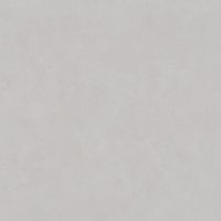 Керамогранит Grespania Surface Cemento Antislip арт-81SF16A — фото 6, Керамогранит