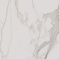 Керамогранит Cerdomus Alma Statuario Altissimo Levigato арт-92458 — фото 2, Керамогранит