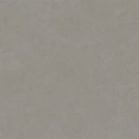 Керамогранит Alma ceramica Bond Матовый арт-GFU6060BND47R — фото 7, Керамогранит