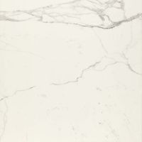 Товар: Керамогранит Marazzi Allmarble Statuario Silk арт-MMHM - фото 1 Керамогранит Marazzi Allmarble Statuario Silk арт-MMHM — фото 1, Керамогранит