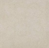 Товар: Керамогранит Fap Ceramiche Materia Pura Tortora Matt R10 RT арт-fTVO - фото 1 Керамогранит Fap Ceramiche Materia Pura Tortora Matt R10 RT арт-fTVO — фото 1, Керамогранит