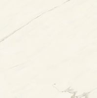 Товар: Керамогранит Atlas Concorde Italy Marvel Meraviglia Calacatta Lapp арт-AJIC - фото 5 Керамогранит Atlas Concorde Italy Marvel Meraviglia Calacatta Lapp арт-AJIC — фото 5, Керамогранит