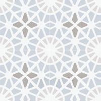 Напольная плитка Dual Gres Adele Light Blue арт-DG_AD_LI_BL — фото 1, Напольная плитка