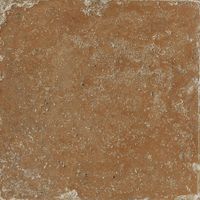 Керамогранит Isla Tiles Pomposa Ambra арт-1006794 — фото 4, Керамогранит