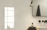 Товар: Керамогранит Cero cuarenta Misty Graphite арт-9509 - фото 15 Керамогранит Cero cuarenta Misty Graphite арт-9509 — фото 15, Керамогранит