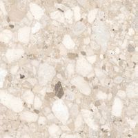 Товар: Керамогранит Sant Agostino Venistone Beige Kry арт-CSAVEBEK89 - фото 4 Керамогранит Sant Agostino Venistone Beige Kry арт-CSAVEBEK89 — фото 4, Керамогранит