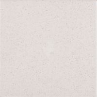 Товар: Керамогранит Pamesa Deco Blanco арт-15.826.012.0582 - фото 3 Керамогранит Pamesa Deco Blanco арт-15.826.012.0582 — фото 3, Керамогранит