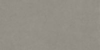 Товар: Керамогранит Alma ceramica Bond Матовая арт-GFU60120BND47R - фото 9 Керамогранит Alma ceramica Bond Матовая арт-GFU60120BND47R — фото 9, Керамогранит