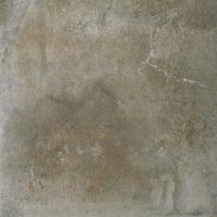 Керамогранит Cerrad Verness Brown Rect 20mm арт-5900423052455 — фото 1, Керамогранит