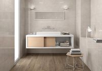 Керамогранит Pamesa At Viggo Nogal 120 арт-017.241.0034.08972 — фото 5, Керамогранит