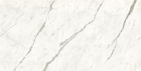 Товар: Керамогранит Atlas Concorde Italy Marvel Shine Statuario Supremo Lappato арт-A4RJ - фото 1 Керамогранит Atlas Concorde Italy Marvel Shine Statuario Supremo Lappato арт-A4RJ — фото 1, Керамогранит